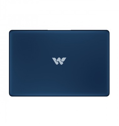 Walton-Prelude-N41-Intel-N4100-13.3-Inch-FHD-Laptop-with-Windows-10