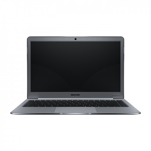 Walton-Prelude-N41-Intel-N4100-13.3-Inch-FHD-Laptop-with-Windows-102