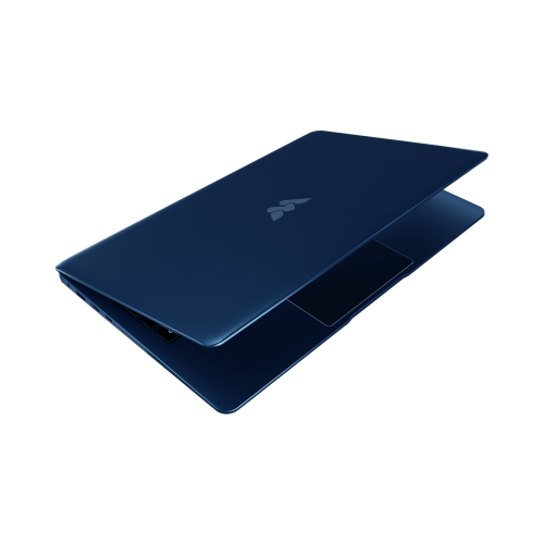 Walton-Prelude-N41-Intel-N4100-13.3-Inch-FHD-Laptop-with-Windows-103