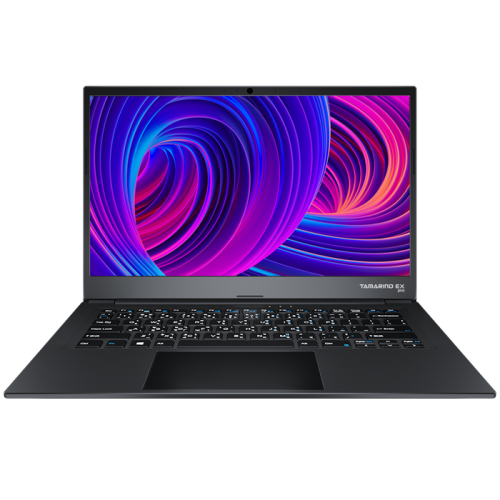 Walton-Tamarind-EX310G-Pro-i3-10th-GEN-8GB-RAM-512GB-SSD-14-inch-Laptop