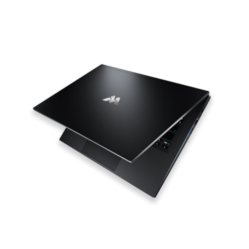 Walton-Tamarind-EX310G-Pro-i3-10th-GEN-8GB-RAM-512GB-SSD-14-inch-Laptop1