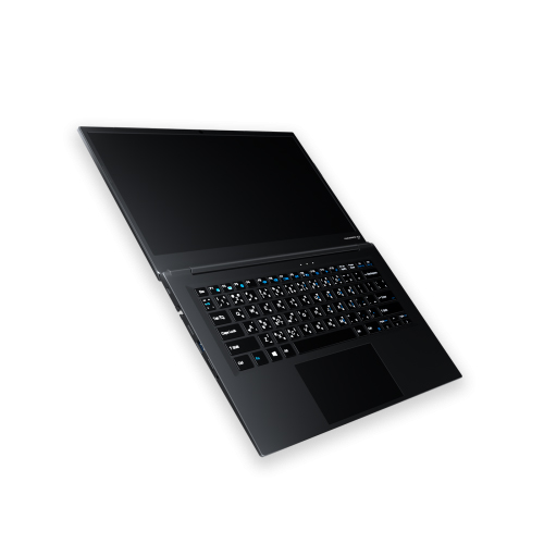 Walton-Tamarind-EX310G-Pro-i3-10th-GEN-8GB-RAM-512GB-SSD-14-inch-Laptop2