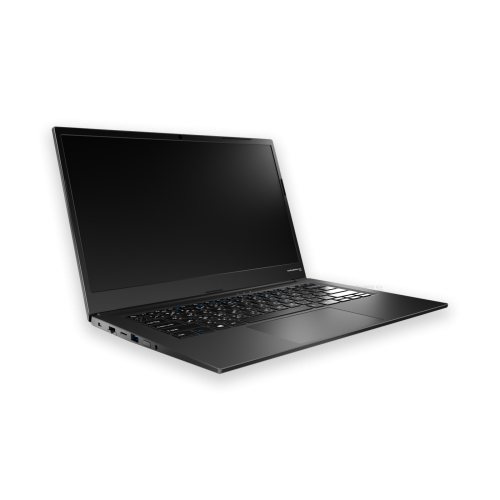Walton-Tamarind-EX310G-Pro-i3-10th-GEN-8GB-RAM-512GB-SSD-14-inch-Laptop3