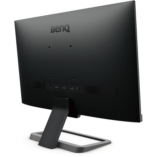 BenQ EW2480 23.8 Inch Eye-Care IPS Monitor1