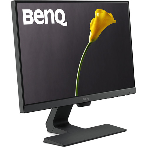 BenQ GW2283 21.5 Inch Eye-care Stylish Full HD IPS Monitor2