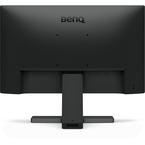 BenQ GW2283 21.5 Inch Eye-care Stylish Full HD IPS Monitor3