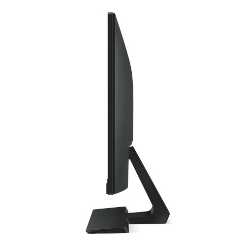 BenQ GW2480 24 inch Full HD Eye-Care Business IPS Monitor3