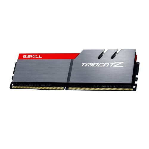 G.Skill Trident Z 8GB DDR4 3200MHz Desktop RAM1
