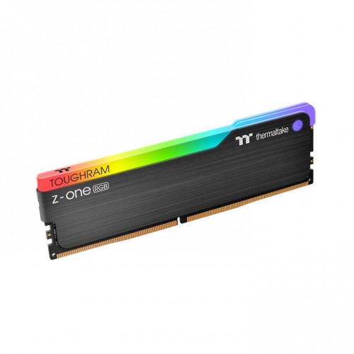 Thermaltake Toughram Z-ONE RGB 8GB DDR4 3200MHz Desktop RAM1