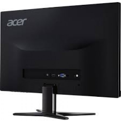 ACER G227HQL 21.5 Inch Full HD IPS Monitor1