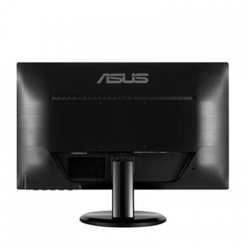 Asus VA229HR 21.5 Inch IPS Eye Care Monitor1