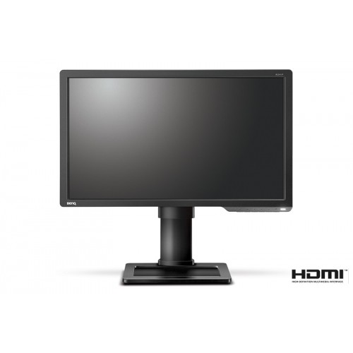Benq Zowie XL2411P 144Hz 24 inch 1ms e-Sports Monitor1