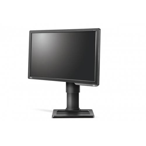 Benq Zowie XL2411P 144Hz 24 inch 1ms e-Sports Monitor2