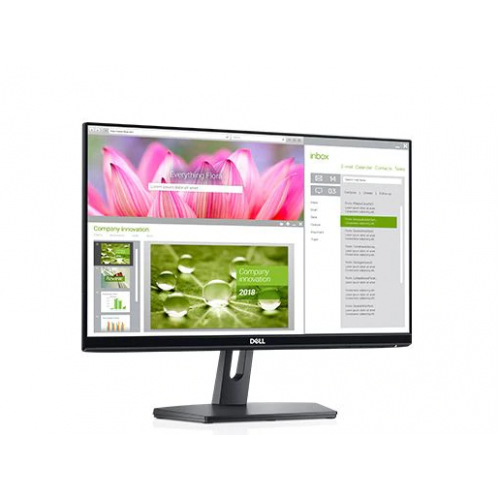 Dell SE2219HX 21.5 inch LED Full HD Monitor