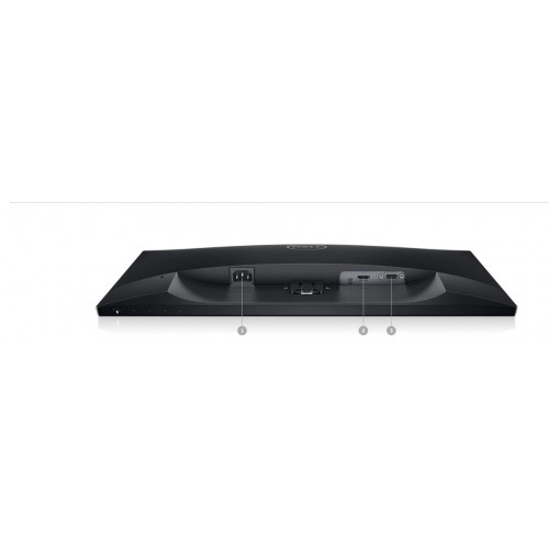 Dell SE2219HX 21.5 inch LED Full HD Monitor1