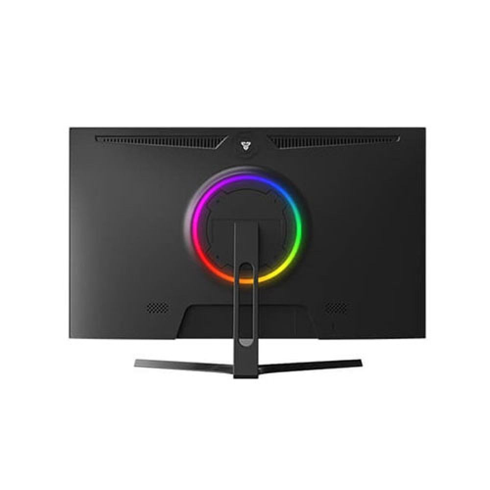 Fantech GM271SF Chimera 27 inch 165hz Gaming Monitor1