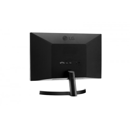 LG 22MK600M 21.5 inch IPS Full HD LED Monitor1