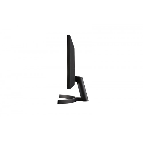 LG 22MK600M 21.5 inch IPS Full HD LED Monitor2