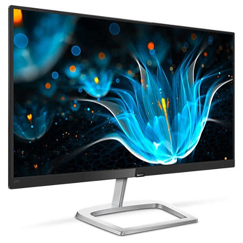 PHILIPS 21.5 inch 226E9QDSB IPS GAMING LED AMD Free Sync MONITOR