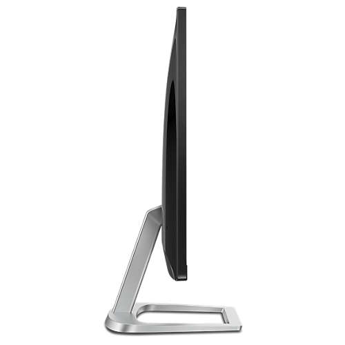 PHILIPS 21.5 inch 226E9QDSB IPS GAMING LED AMD Free Sync MONITOR1