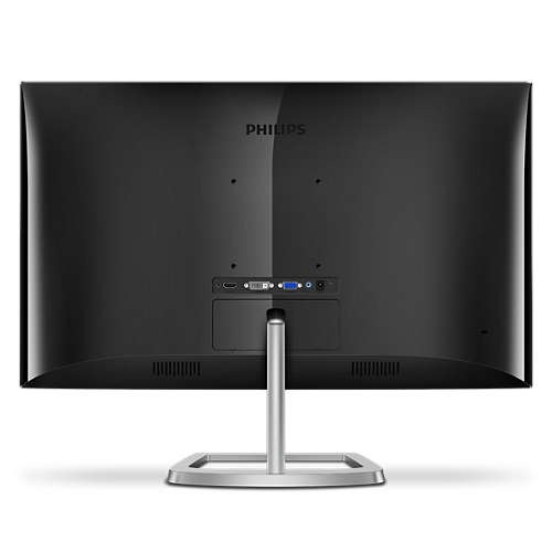 PHILIPS 21.5 inch 226E9QDSB IPS GAMING LED AMD Free Sync MONITOR2