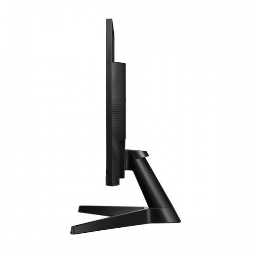 SAMSUNG LF22T350FHW 22 iNCH 75Hz Full HD IPS LED Monitor1