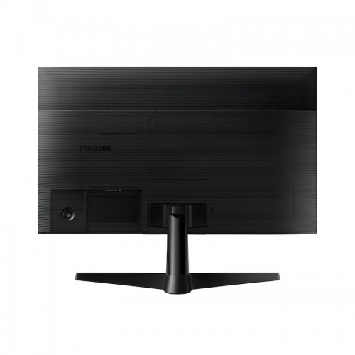 SAMSUNG LF22T350FHW 22 iNCH 75Hz Full HD IPS LED Monitor2