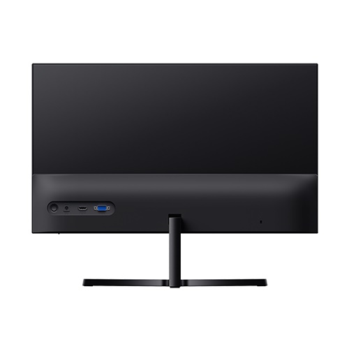 Xiaomi Mi 1C 23.8 Inch Full HD IPS Monitor1