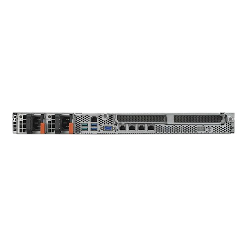ASUS RS300 Intel Xeon E-2236 Processor 6 Core Rack Server2