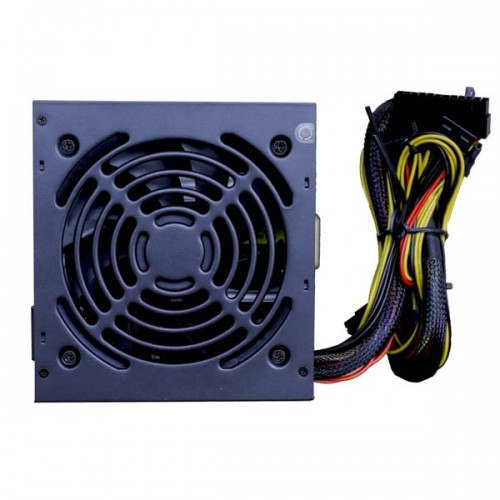 Antec Atom 550W 550 Watt Power Supply1