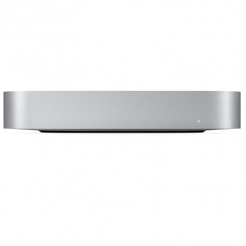 Apple Mac Mini M1 chip with 8-core Processor, 8-Core GPU, 512GB storage2