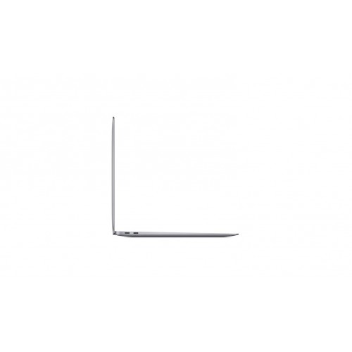 Apple MacBook Air 13.3-Inch Retina Display 8-core Apple M1 chip with 8GB RAM, 512GB SSD (MGN73) Space Gray1