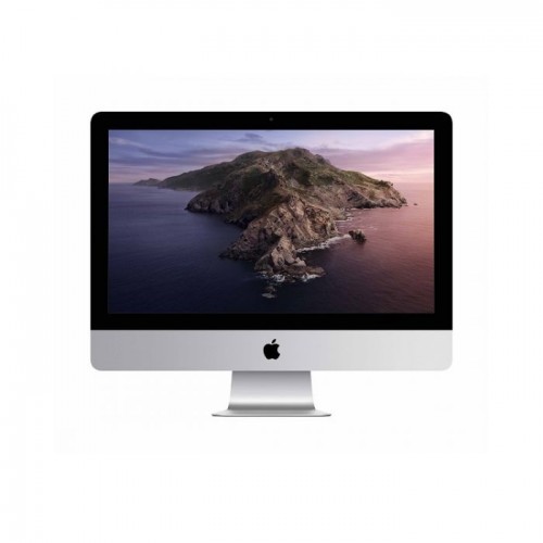 Apple iMac 27 inch 5K Retina Display, Core i5 10th Gen, 512GB SSD, Radeon Pro 5300 4GB Graphics (MXWU2ZP)1