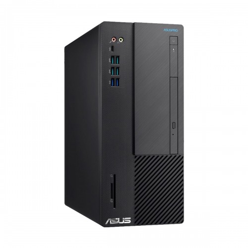 Asus D641MD Intel Core i3 9th Gen Brand PC
