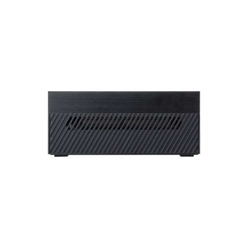 Asus PN40 Celeron Dual Core Mini PC2