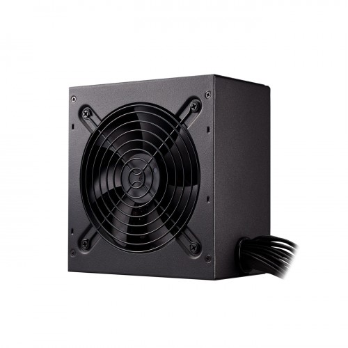 Cooler Master MWE 550W V2 Non-Modular 80 Plus Bronze Power Supply1