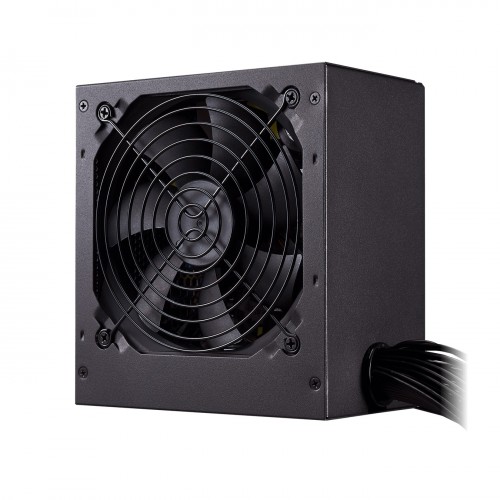 Cooler Master MWE 750W V2 Non-Modular 80 Plus Bronze Certified Power Supply1