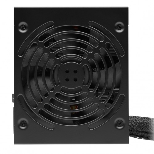 Corsair CV450 450Watt 80 Plus Bronze Certified Power Supply3
