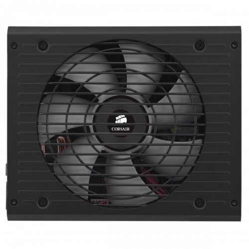 Corsair RM750 750Watt 80 Plus Gold Certified Fully Modular Power Supply3