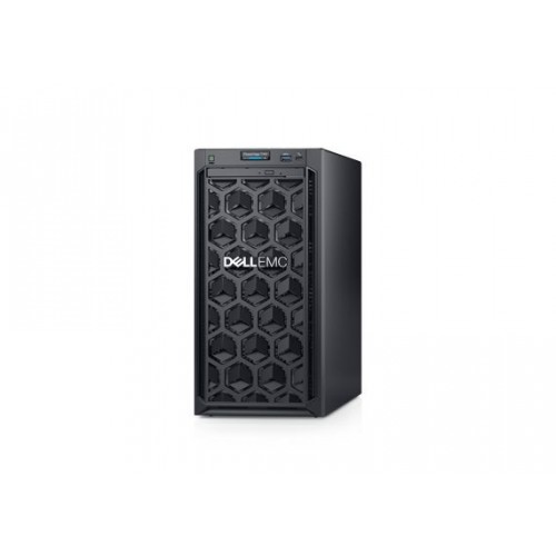 Dell EMC PowerEdge T140 8GB Tower Server