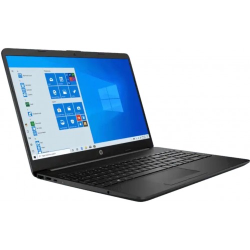 HP 15S-GU0008AU AMD Athlon 15.6 inch HD Laptop with Windows 10