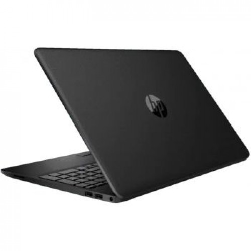 HP 15S-GU0008AU AMD Athlon 15.6 inch HD Laptop with Windows 101