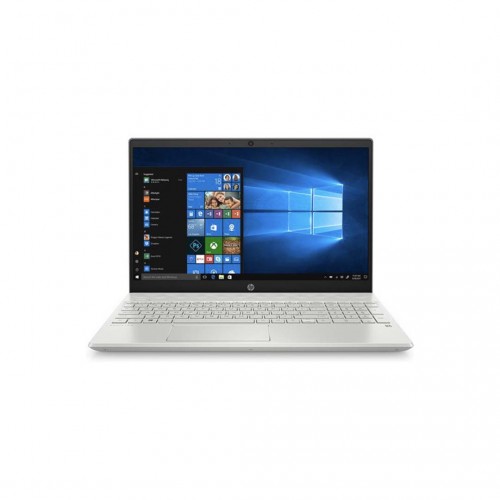 HP 15s-du1068TU Celeron N4020 15.6 inch HD Laptop