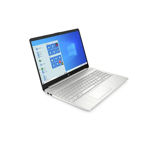 HP 15s-eq1170au Ryzen 3 3250U 15.6 inch FHD Laptop