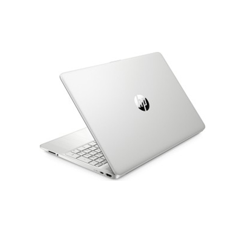 HP 15s-eq1170au Ryzen 3 3250U 15.6 inch FHD Laptop1