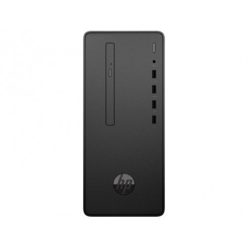 HP Desktop Pro G2 Core i3 8th Gen Brand PC