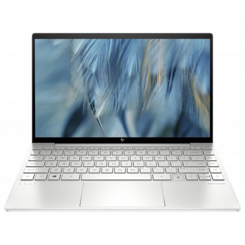 HP Envy 13-ba1040tu Core i5 11th Gen 13.3 inch FHD Laptop1