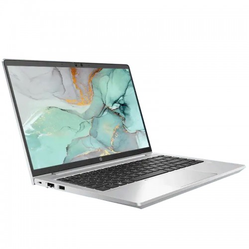 HP ProBook 440 G8 Core i3 11th Gen 14 inch HD Laptop1