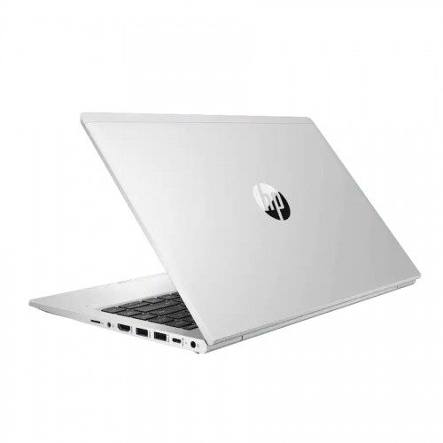 HP ProBook 440 G8 Core i3 11th Gen 14 inch HD Laptop2