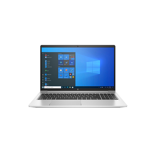 HP Probook 450 G8 Core i3 11th Gen 15.6 inch HD Laptop